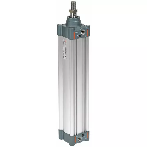 Pneumatisk Cylinder 63X250 S3 Iso15552 2-Funk