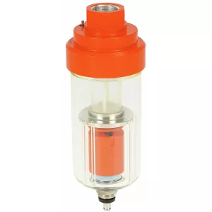 Drip Leg Drain 1/2 New Deal