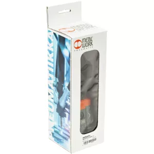 Pneumatisk Regulator 1/2 Sy2 R08 0-12Bar Syntesi