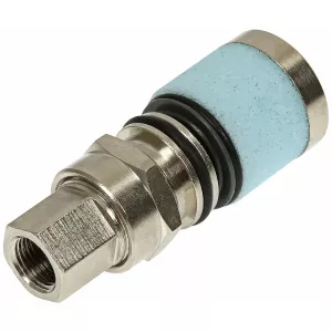 Automatic Drain Sac Metal Work
