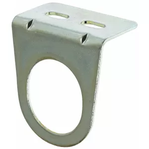 Hållare 1/4 Sy1-Bit-Sk1-New Deal