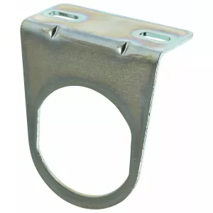 Hållare 3/8-1/2 Sy2-Sk2-New Deal