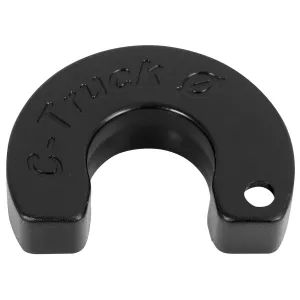 Bromskoppling Demontering Verktyg  8Mm