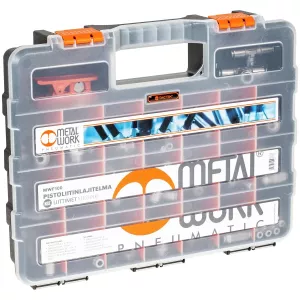 Instickskopplingar Nsf-Kopplingar Mässing