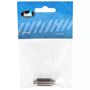 Instickskoppling 4Mm Skarv Nsf R3