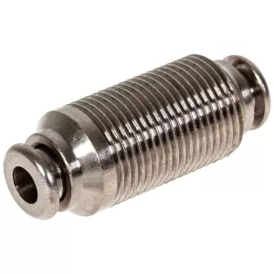 Instickskoppling 6Mm Skarv Nsf R3