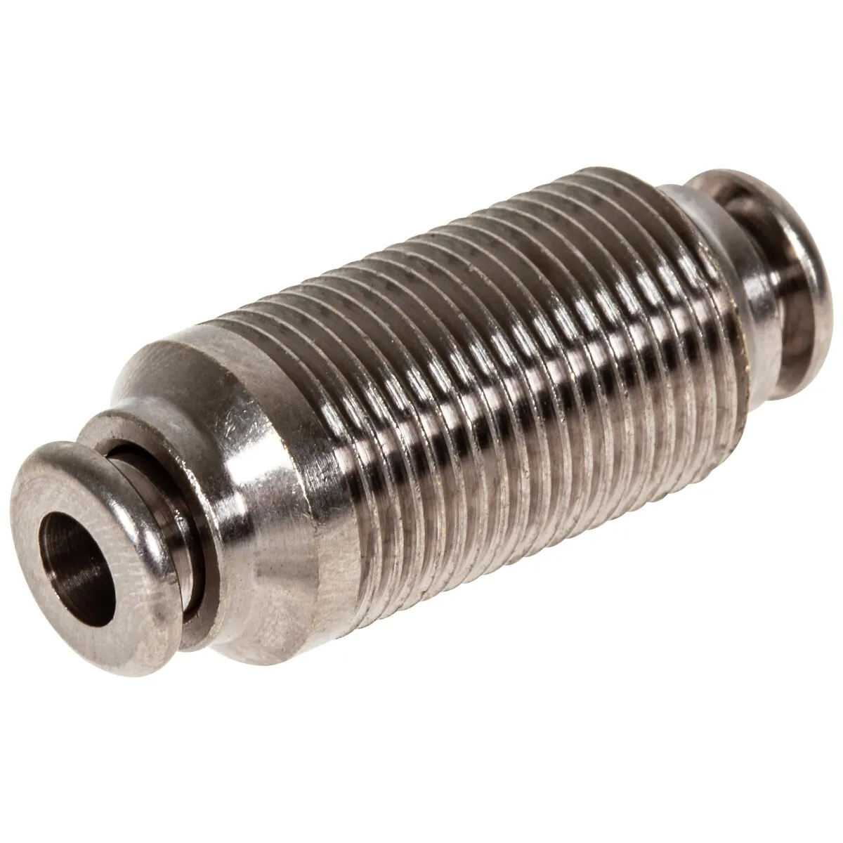 Instickskoppling 10Mm Skarv Snf R3