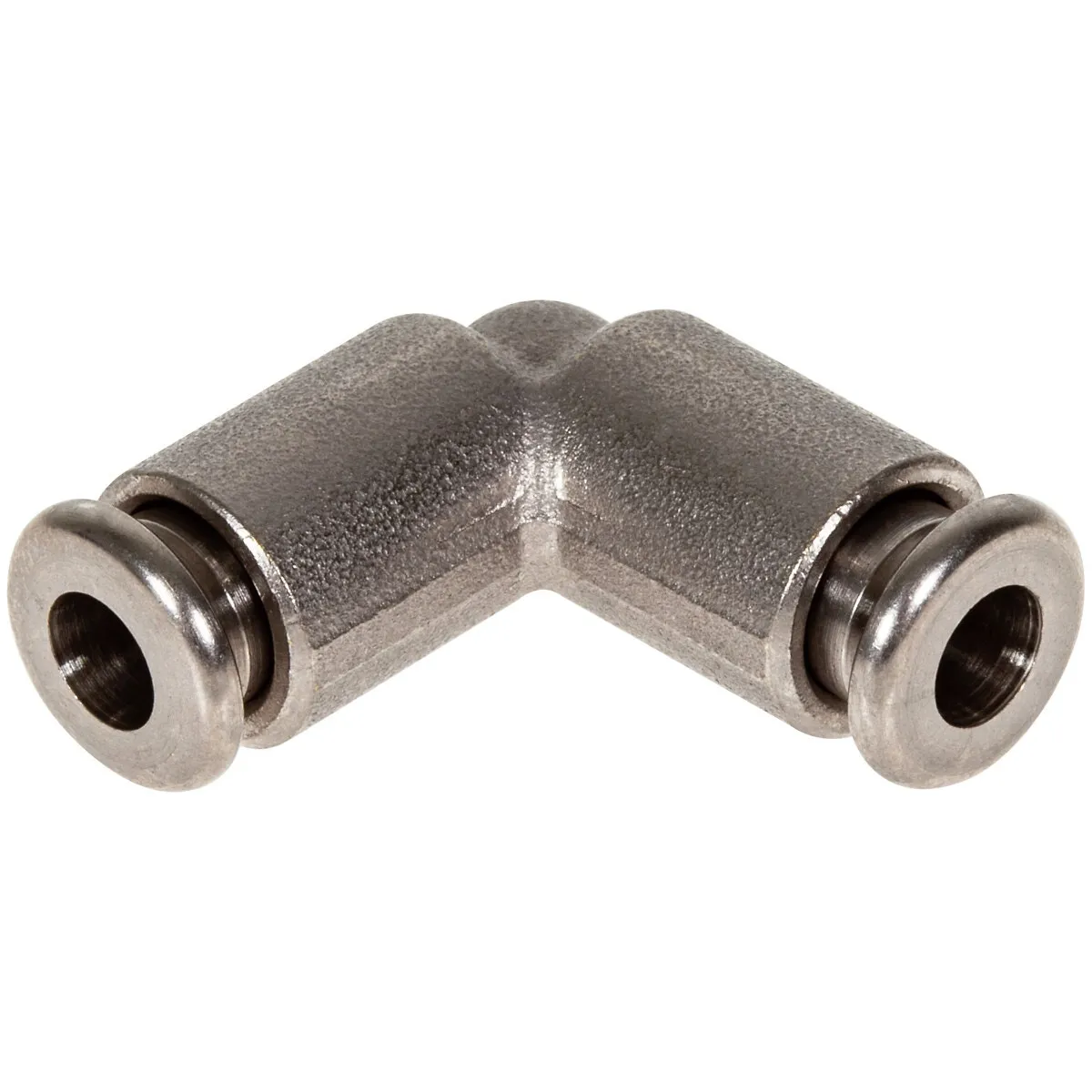 Instickskoppling 10Mm 90 Vinkelskarv R4 Nsf