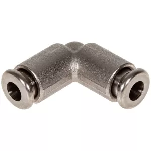 Instickskoppling 10Mm 90 Vinkelskarv R4 Nsf