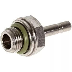 Instickskoppling 4Mm-M5 Adapter Nfs R6 Ip