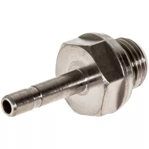 Instickskoppling 6Mm-1/4 Adapter Nsf R6 Ip