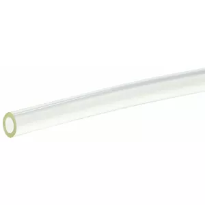 Pneumatikslang 10X7Mm Polyether-Pu Natural