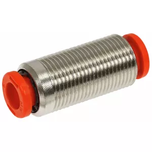 Instickskoppling 5Mm Skarvkoppling R3