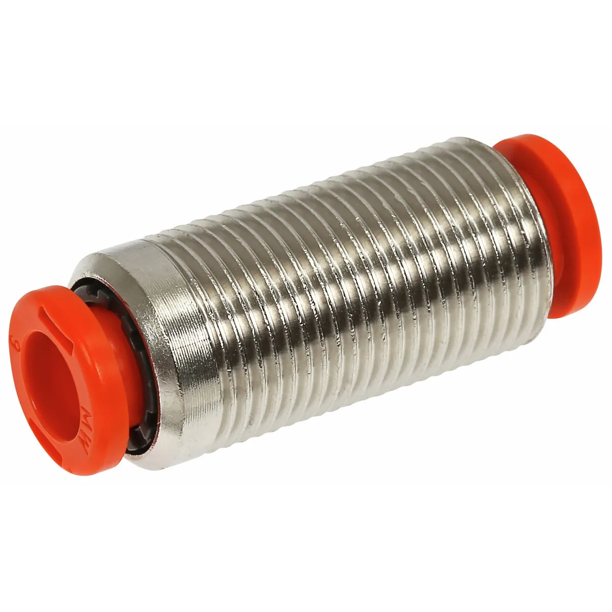 Instickskoppling 8Mm Skarvkoppling R3