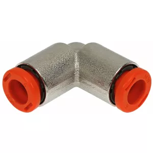 Instickskoppling 8Mm 90 Vinkelskarv R4