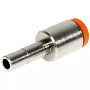 Push-In 5Mm-4Mm Reducera Kopplingar R8