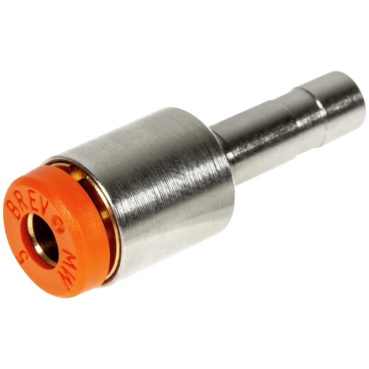 Push-In 6Mm-5Mm Reducera Kopplingar R8
