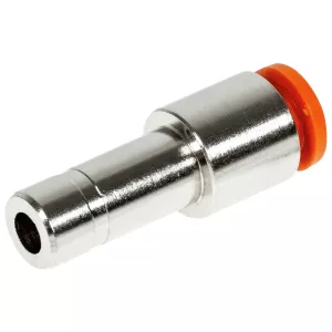 Push-In 8Mm-4Mm Reducera Kopplingar R8