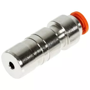 Push-In 12Mm-4Mm Reducera Kopplingar R8