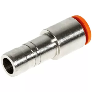 Push-In 14Mm-12Mm Reducera Kopplingar R8