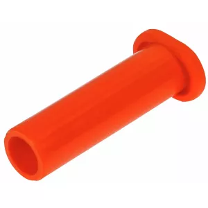 Instickskoppling Plugg 4Mm R9 Teknopolymer