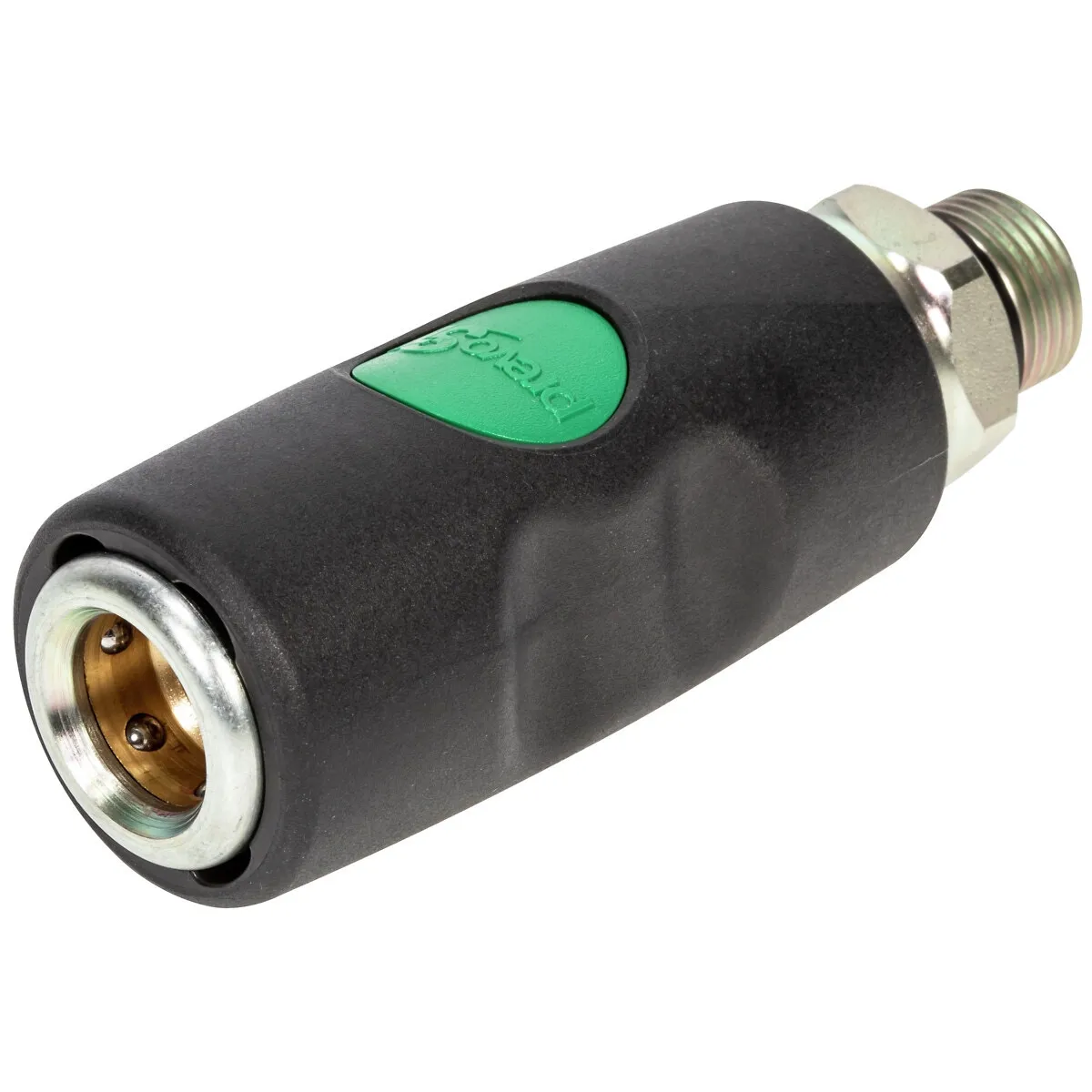 Snabbkoppling 10.4Mm 1/2 Utv Gänga Esi111153Cb