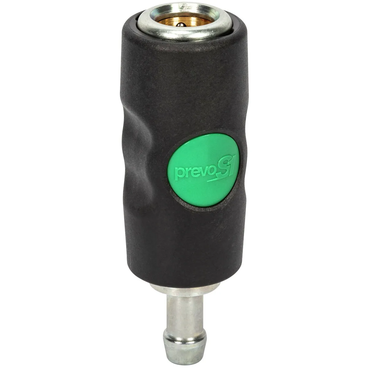 Snabbkoppling 10.4Mm För 19Mm Slang Esi111819Cb