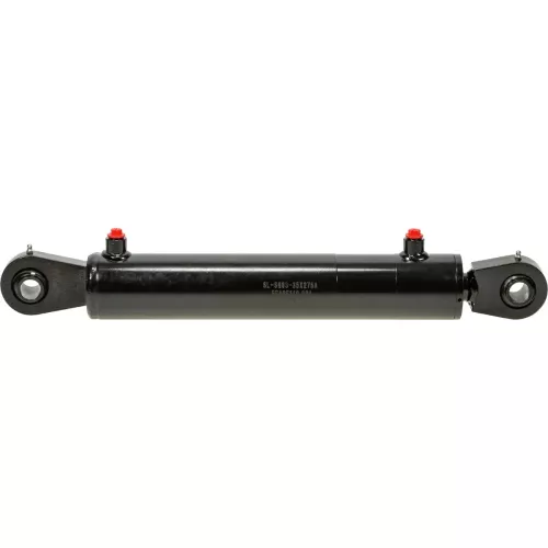 Lutning Cylinder