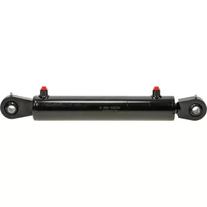 Lutning Cylinder