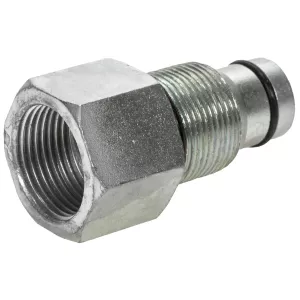 Seriekopplingsippel M26X1.5