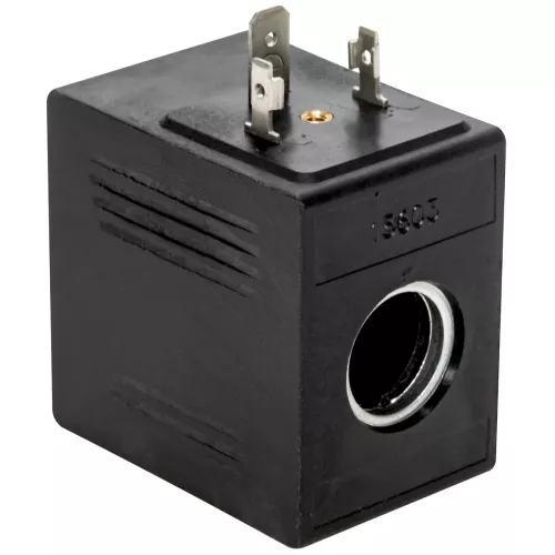 Reservsolenoid Z50 12V