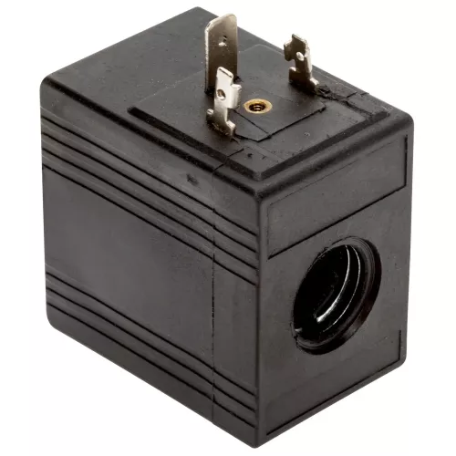 Reservsolenoid Z50 24V