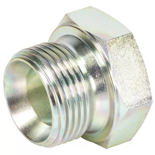 Skärringskoppling Bsp 1/2-M18X1.5 Utv-Inv