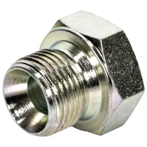 Skärringskoppling Bsp 3/4-3/8 Utv-Inv