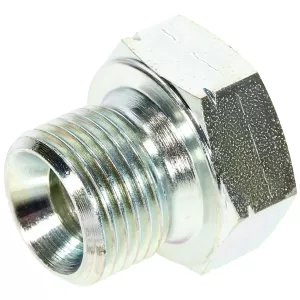 Skärringskoppling 1/2-M14X1.5 Utv-Inv