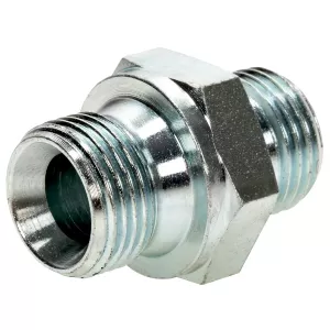 Skärringskoppling S-Serien 16Mm-3/8 Bsp Utv