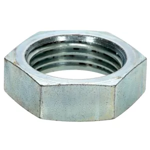 Mutter Låg 1.5/16 Sae