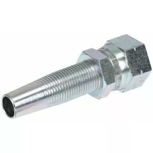 Skruvkoppling Bsp 1/2-1/4 Rak Inv.Gänga