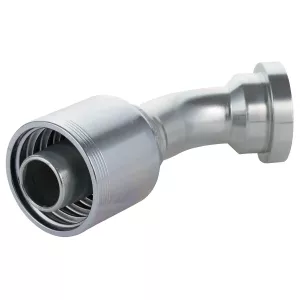 Presskoppling Flänsliitin Sae-6000Psi 41.3Mm-1/2 4