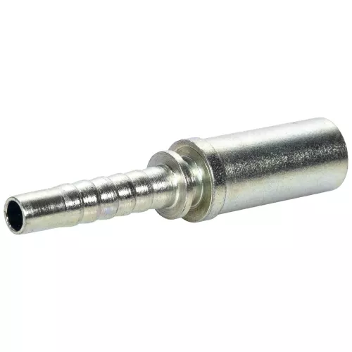 Rörstuds 10Mm-3/8 Rak