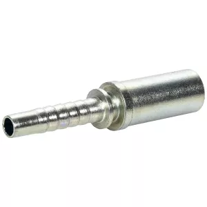 Rörstuds 10Mm-3/8 Rak