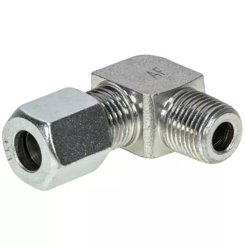 Vinkelkoppling 6Mm-1/8 Bspt Utv