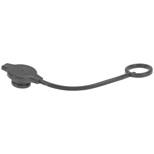 Skyddsplugg 3/4 Irc Stucchi Serie Hane