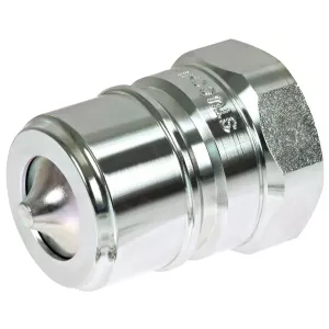 Snabbkoppling 3/8 Hane Irc Stucchi