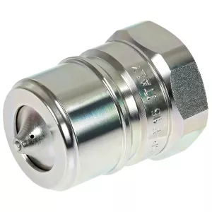 Snabbkoppling 3/8 Han Med Eliminator Stucchi