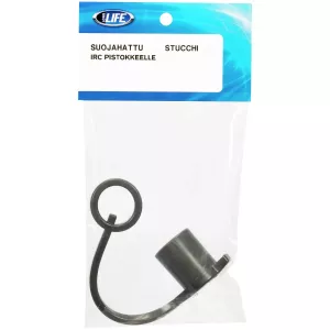 Dammskydd 3/8 Irc Stucchi Serie Hona