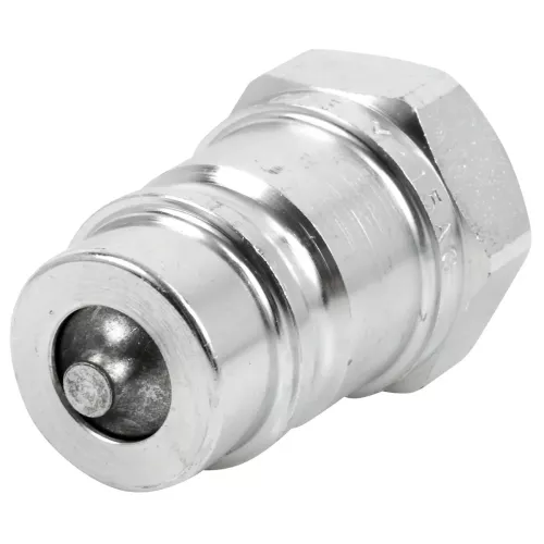 Snabbkoppling Hane 1/2" Bsp Agri Faster