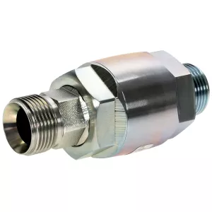 Svivlar Taimi Bsp Utv 3/4"-Utv 3/4"