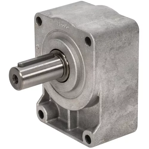 Pump Framlager Gr 2-22Mm Parallell Axel