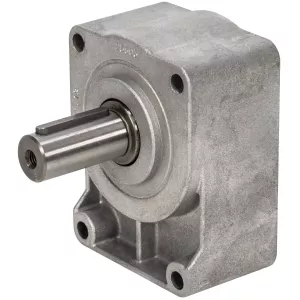 Pump Framlager Gr 2-22Mm Parallell Axel